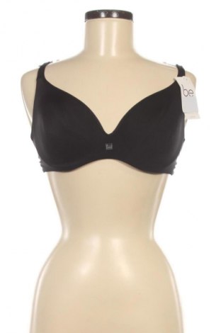 Podprsenka Unbranded, Veľkosť L, Farba Čierna, Cena  13,95 €