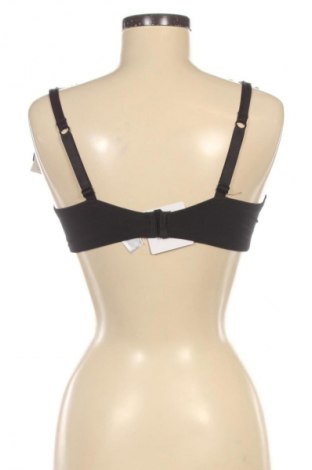 Podprsenka Unbranded, Veľkosť L, Farba Čierna, Cena  13,95 €