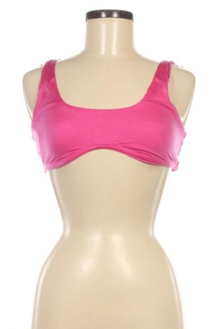 Sutien Unbranded, Mărime L, Culoare Roz, Preț 70,99 Lei