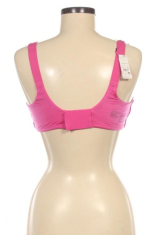 Sutien Unbranded, Mărime L, Culoare Roz, Preț 70,99 Lei