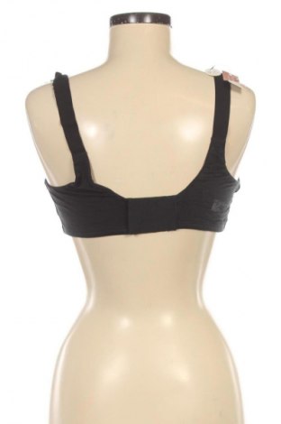 Biustonosz Unbranded, Rozmiar XL, Kolor Czarny, Cena 64,99 zł