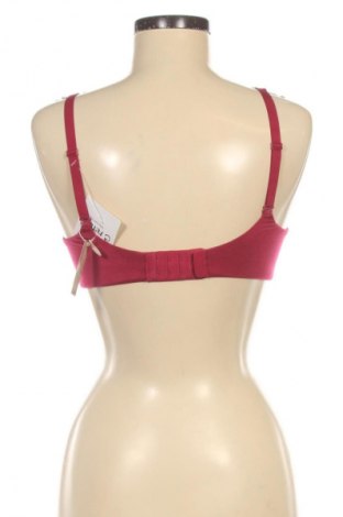 Сутиен Unbranded, Размер L, Цвят Червен, Цена 11,75 €