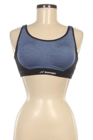 Podprsenka Unbranded, Velikost M, Barva Černá, Cena  339,00 Kč