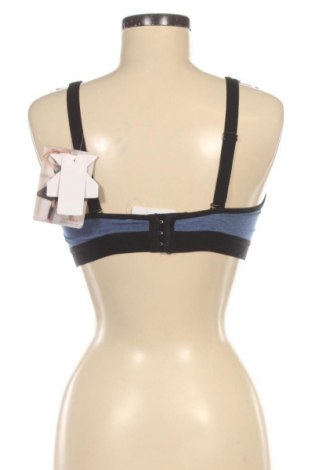 Podprsenka Unbranded, Velikost M, Barva Černá, Cena  339,00 Kč