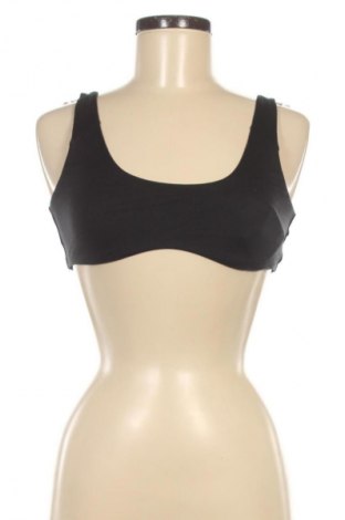 Melltartó Unbranded, Méret M, Szín Fekete, Ár 5 719 Ft