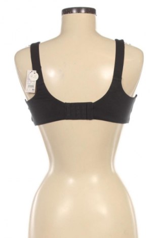 Melltartó Unbranded, Méret M, Szín Fekete, Ár 5 719 Ft