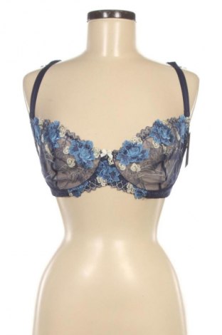 Melltartó Valea, Méret S, Szín Sokszínű, Ár 9 799 Ft