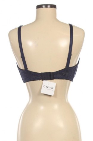 Melltartó Valea, Méret S, Szín Sokszínű, Ár 9 799 Ft