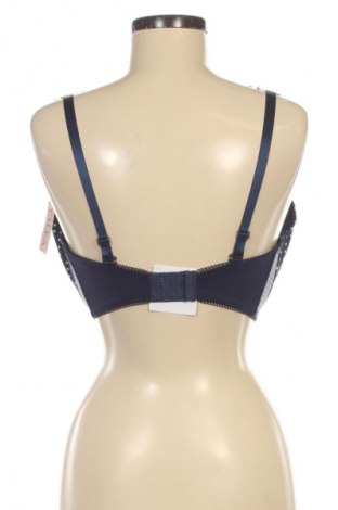 Büstenhalter Valea, Größe L, Farbe Blau, Preis € 25,99