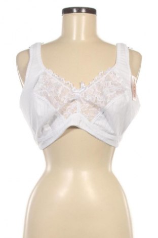 Büstenhalter Valea, Größe 3XL, Farbe Weiß, Preis € 25,99