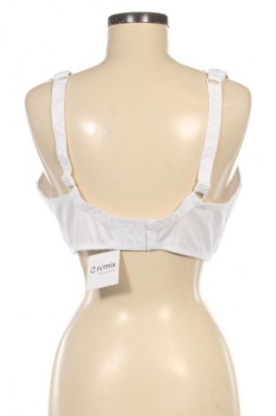 Büstenhalter Valea, Größe 3XL, Farbe Weiß, Preis € 25,99