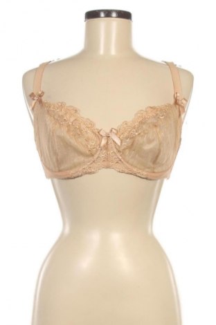 Melltartó Valea, Méret S, Szín Bézs, Ár 9 799 Ft