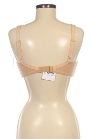 Melltartó Valea, Méret S, Szín Bézs, Ár 9 799 Ft