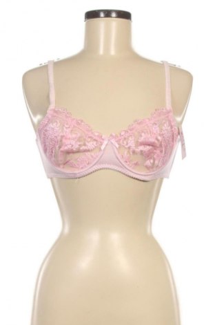 Podprsenka Valea, Veľkosť M, Farba Ružová, Cena  23,95 €