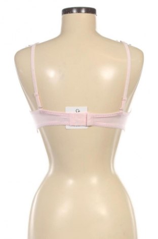 Podprsenka Valea, Veľkosť M, Farba Ružová, Cena  23,95 €