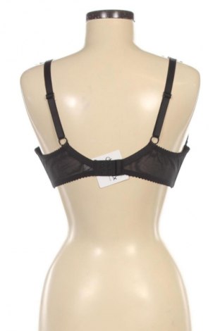 Podprsenka Valea, Veľkosť XL, Farba Čierna, Cena  23,95 €