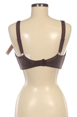 Podprsenka Valea, Veľkosť L, Farba Hnedá, Cena  23,95 €