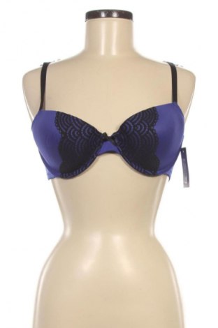 Podprsenka Vivance, Veľkosť L, Farba Viacfarebná, Cena  14,95 €