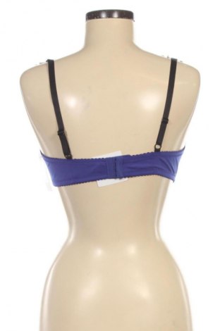 Podprsenka Vivance, Veľkosť L, Farba Viacfarebná, Cena  14,95 €