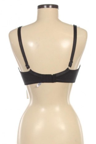 Büstenhalter Wiesmann, Größe L, Farbe Schwarz, Preis € 25,99