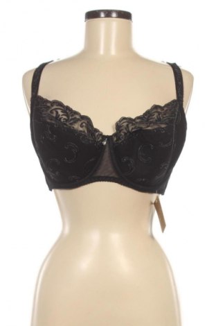 Melltartó Wiesmann, Méret XL, Szín Fekete, Ár 9 799 Ft