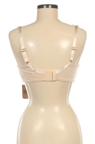 Büstenhalter Wiesmann, Größe XL, Farbe Beige, Preis € 25,99