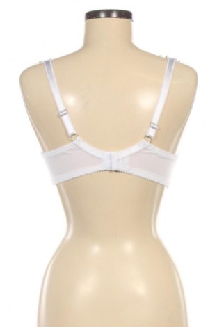 Büstenhalter Wiesmann, Größe L, Farbe Weiß, Preis € 25,99