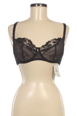 Melltartó Wiesmann, Méret M, Szín Fekete, Ár 9 799 Ft