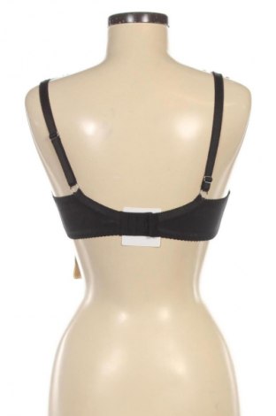 Melltartó Wiesmann, Méret M, Szín Fekete, Ár 9 799 Ft