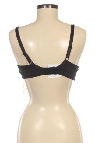Büstenhalter Wiesmann, Größe L, Farbe Schwarz, Preis € 25,99