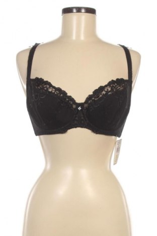 Melltartó Wiesmann, Méret M, Szín Fekete, Ár 9 799 Ft