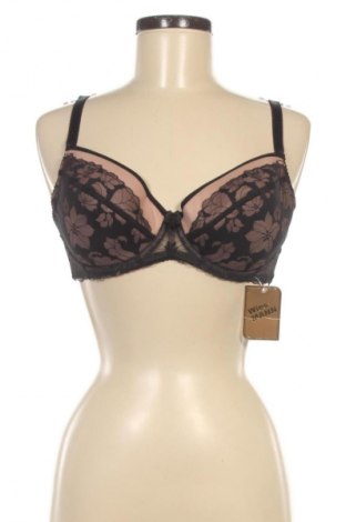 Melltartó Wiesmann, Méret L, Szín Fekete, Ár 9 799 Ft