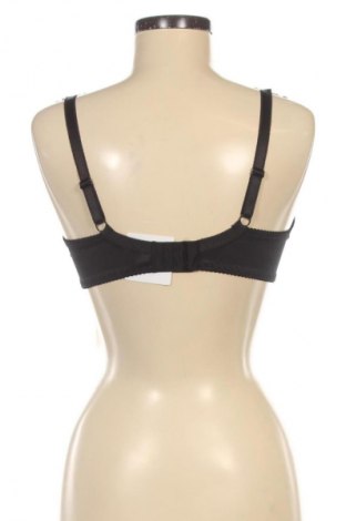 Melltartó Wiesmann, Méret L, Szín Fekete, Ár 9 799 Ft