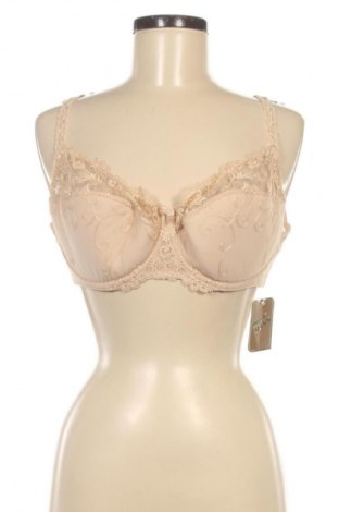 Podprsenka Wiesmann, Veľkosť XL, Farba Béžová, Cena  23,95 €