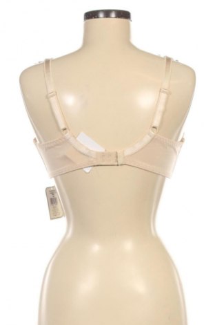 Podprsenka Wiesmann, Veľkosť XL, Farba Béžová, Cena  23,95 €