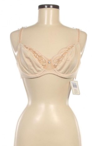 Melltartó Wiesmann, Méret L, Szín Bézs, Ár 9 799 Ft