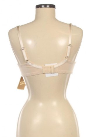 Melltartó Wiesmann, Méret L, Szín Bézs, Ár 9 799 Ft