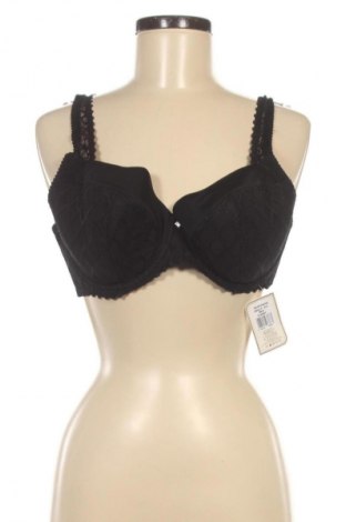 Podprsenka Wiesmann, Veľkosť XL, Farba Čierna, Cena  23,95 €