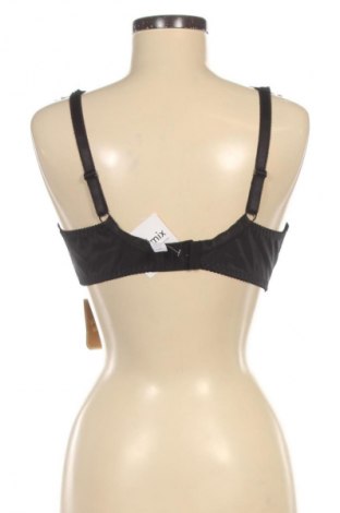 Podprsenka Wiesmann, Veľkosť XL, Farba Čierna, Cena  23,95 €