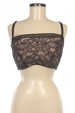 Сутиен Wolford, Размер XL, Цвят Черен, Цена 83,34 €