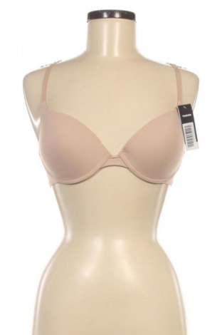 Σουτιέν Wonderbra, Μέγεθος M, Χρώμα  Μπέζ, Τιμή 39,99 €
