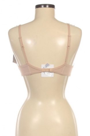 Σουτιέν Wonderbra, Μέγεθος M, Χρώμα  Μπέζ, Τιμή 39,99 €