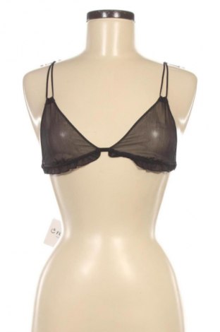 Сутиен Zara, Размер S, Цвят Черен, Цена 24,00 €