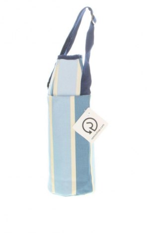 Thermotasche Cotton Traders, Farbe Mehrfarbig, Preis 12,32 €