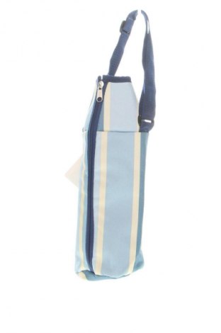 Thermotasche Cotton Traders, Farbe Mehrfarbig, Preis 12,32 €