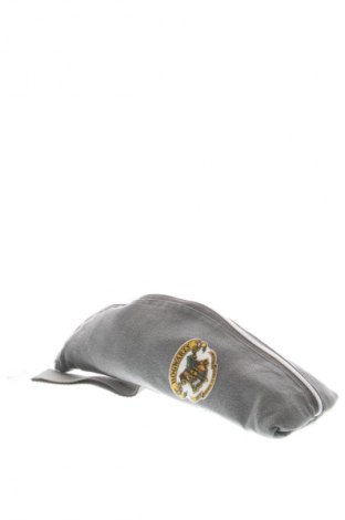 Thermo-Kosmetiktasche Unbranded, Farbe Grau, Preis 14,57 €