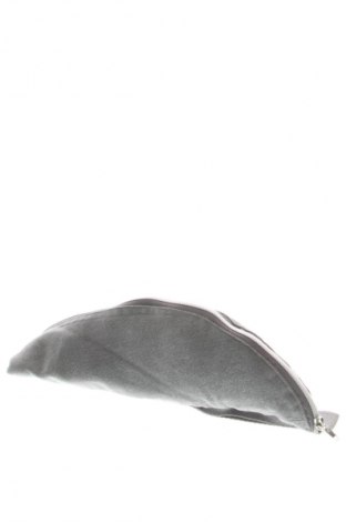 Thermo-Kosmetiktasche Unbranded, Farbe Grau, Preis 14,57 €