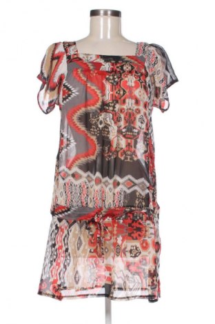 Tunika Pimkie, Größe S, Farbe Mehrfarbig, Preis 19,95 €