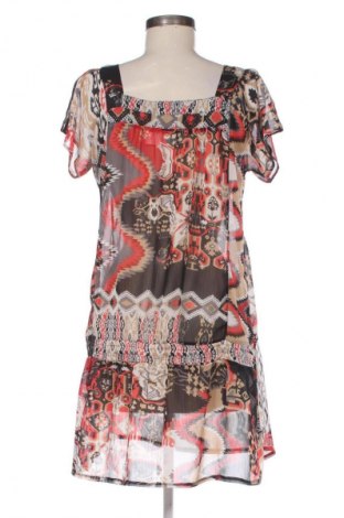 Tunika Pimkie, Größe S, Farbe Mehrfarbig, Preis 19,95 €