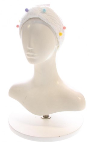 Nauszniki Unbranded, Kolor Kolorowy, Cena 34,99 zł